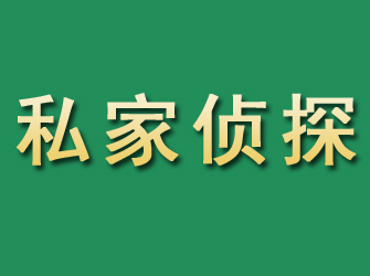 循化市私家正规侦探